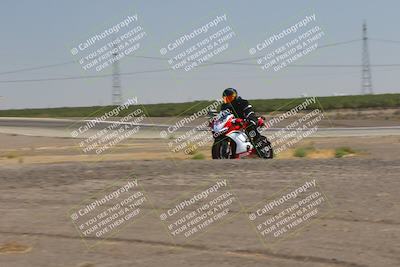 media/Sep-07-2025-Pacific Track Time (Sun) [[a6322260b9]]/A and B Group/Wheelie Bump A and B/